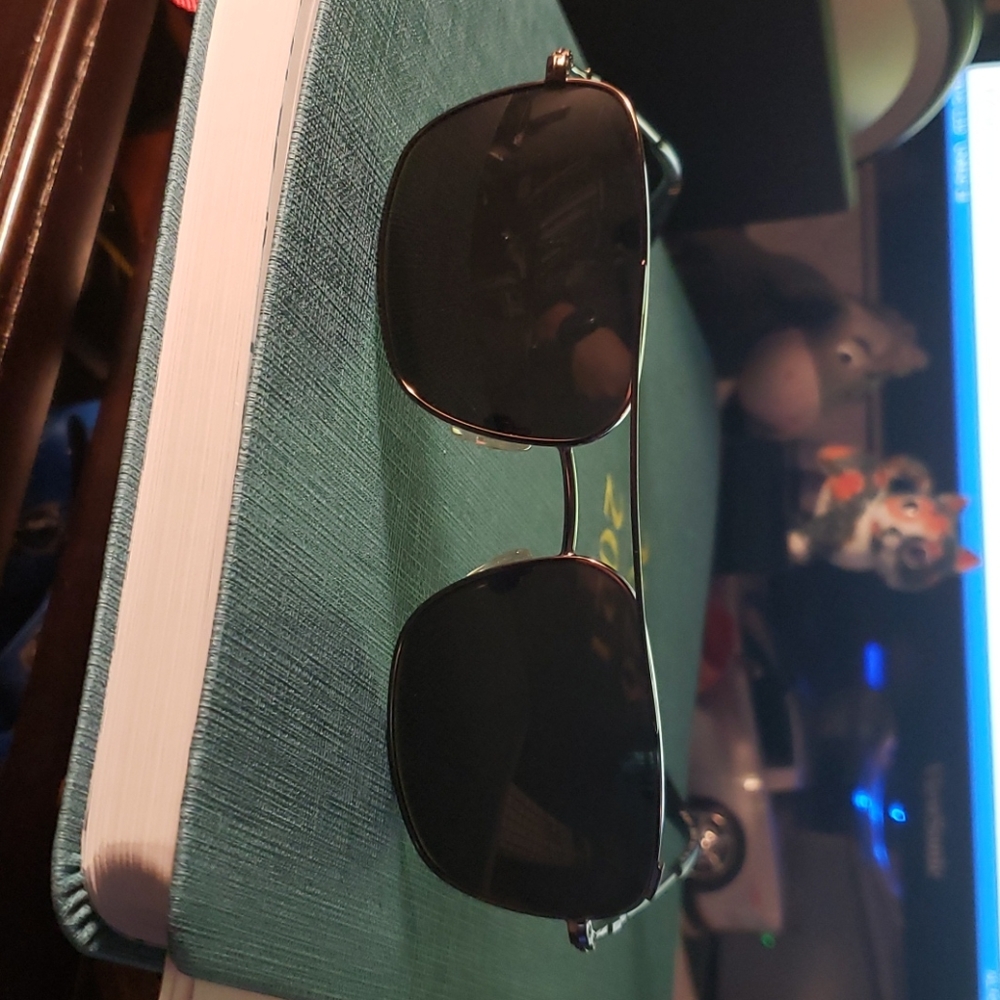 EMPORIO ARMANI EA 2011 E028/73 Sunglasses